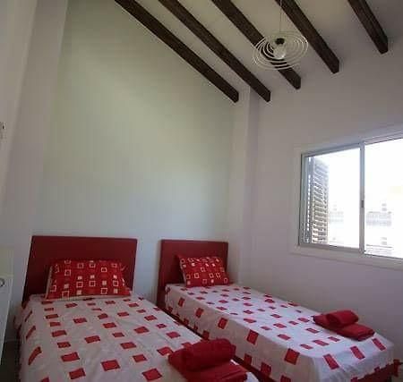 007 Margarita Gardens Villa Пафос Екстериор снимка
