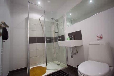 007 Margarita Gardens Villa Пафос Екстериор снимка